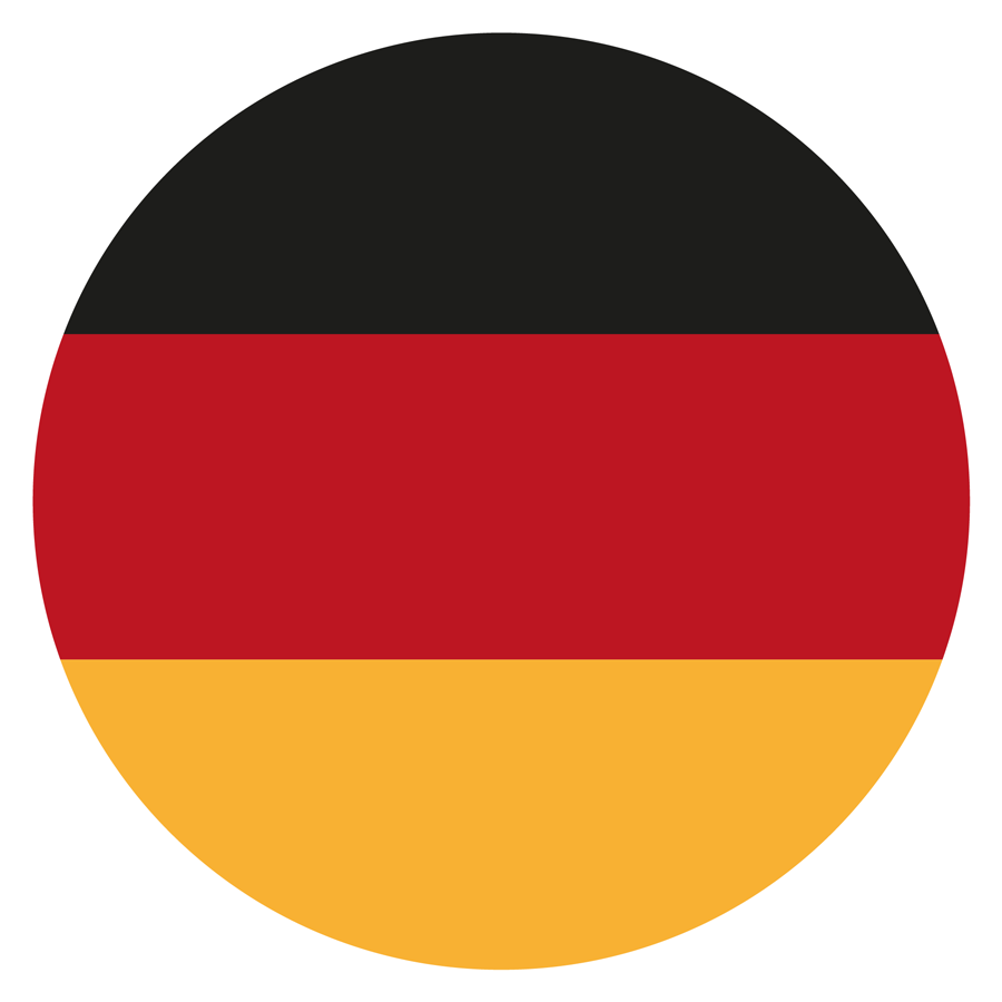 Deutschland